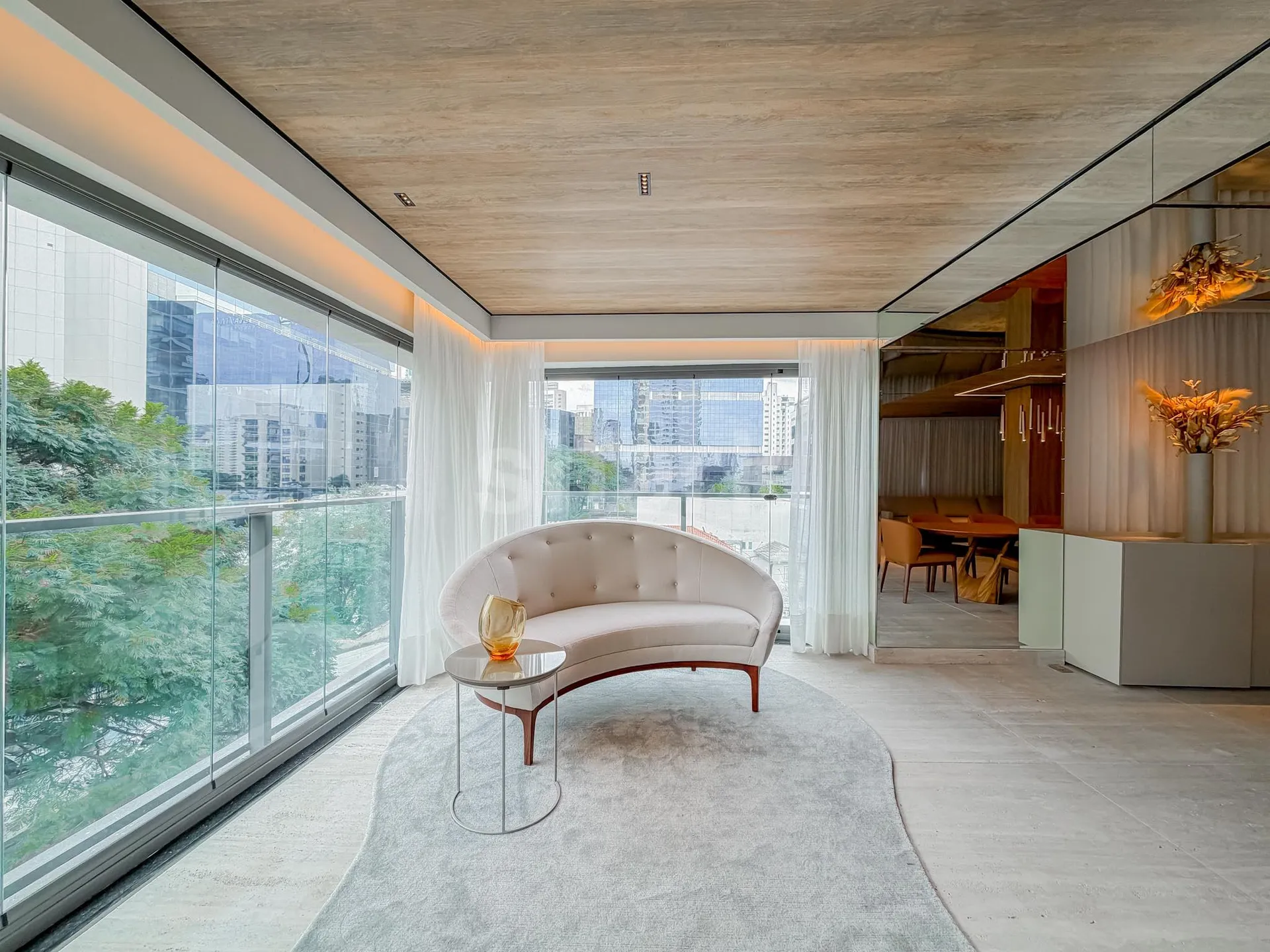 Apartamento em Itaim Bibi — foto 4