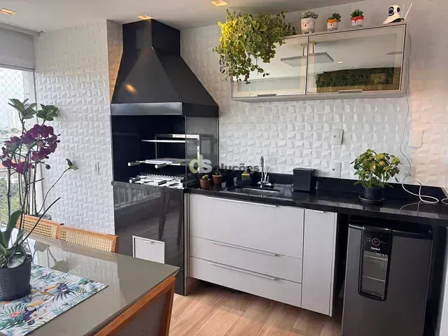 Apartamento 3 quartos e 2 banheiros, à venda, no bairro Vila Maria em São Paulo
