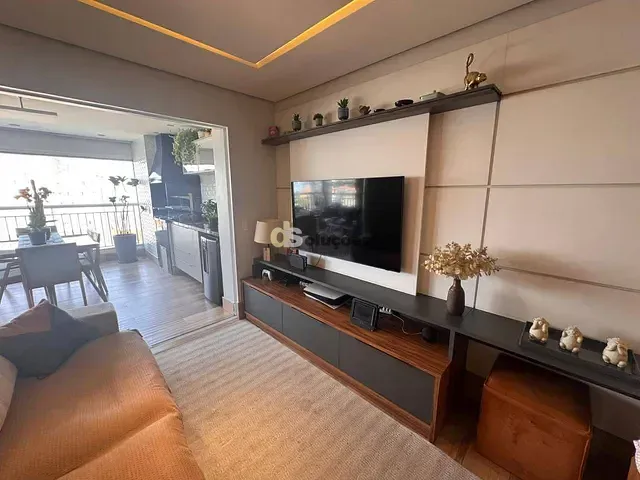 Apartamento 3 quartos e 2 banheiros, à venda, no bairro Vila Maria em São Paulo