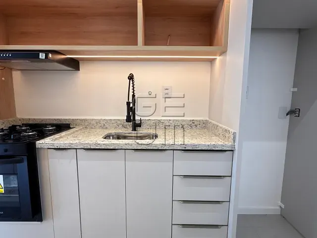 Apartamento 2 quartos e 2 banheiros, para alugar, no bairro Terra Bonita em Londrina