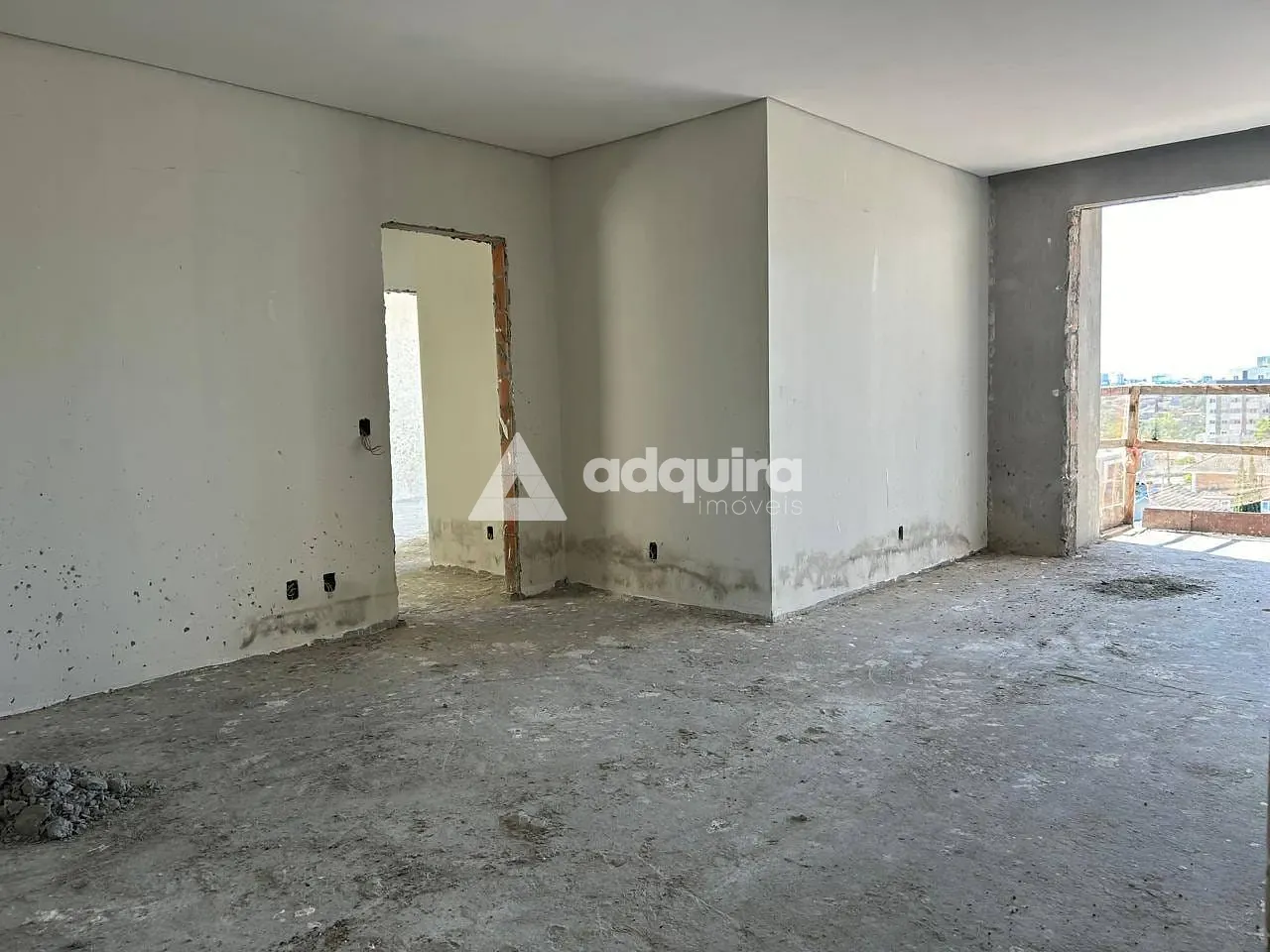 Apartamento, 3 quartos, 121 m² - Foto 13
