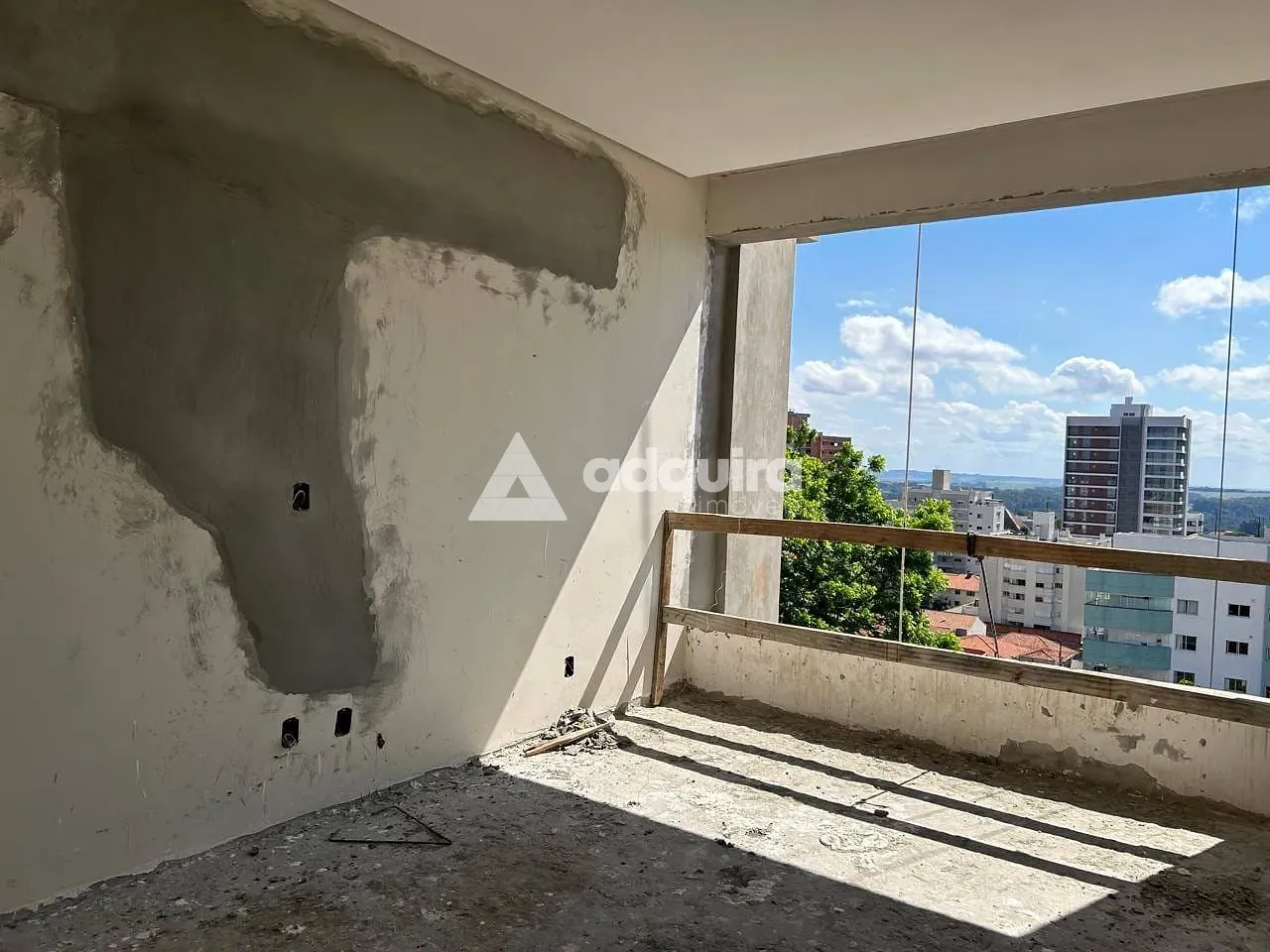 Apartamento, 3 quartos, 121 m² - Foto 10