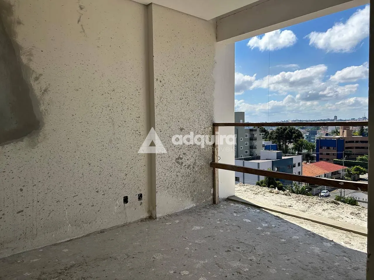 Apartamento, 3 quartos, 121 m² - Foto 9
