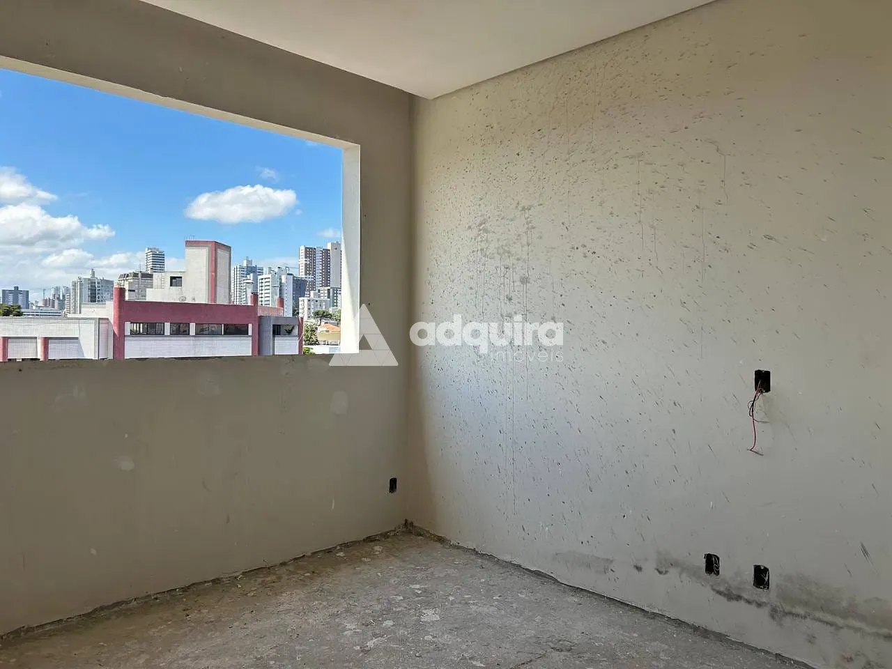 Apartamento, 3 quartos, 121 m² - Foto 8