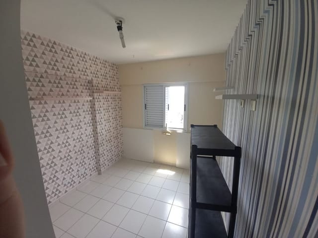 Foto do Apartamento - Apartamento com 3 dormitórios à venda, 76 m² por R$ 395.000,00 - Jardim Satélite - São José dos Campos/SP | INDEPENDENCE NEGOCIOS IMOBILIARIOS LTDA