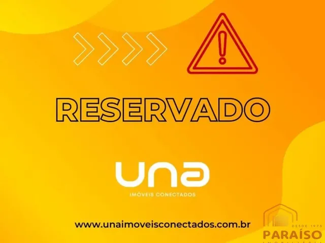 Apartamento 2 quartos e 1 banheiro, para alugar, no bairro Bacacheri em Curitiba