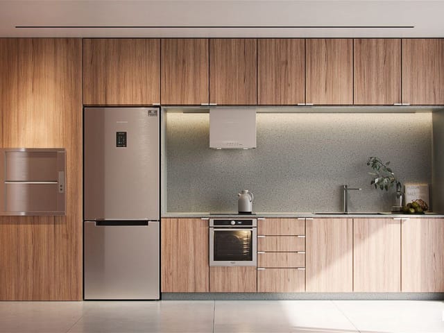 Apartamento 2 quartos e 3 banheiros, à venda, no bairro Bigorrilho em Curitiba