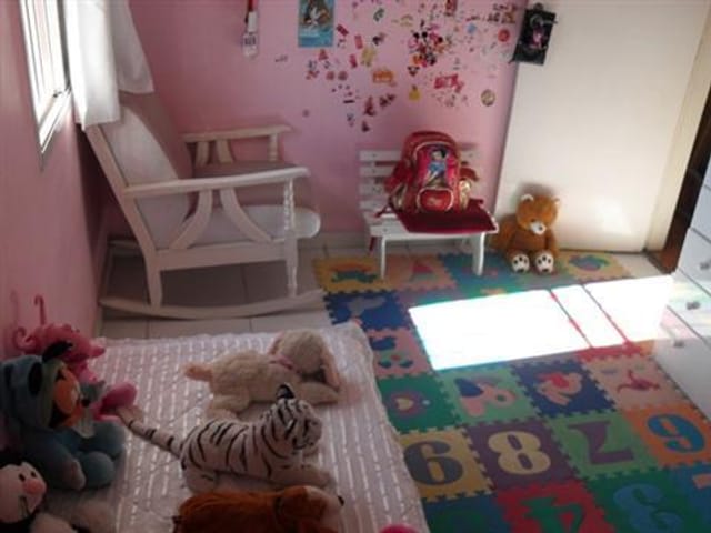 Foto do Apartamento - Apartamento Residencial à venda, Bairro inválido, Cidade inexistente - AP3527. | Ary Proenca Negócios Imobiliários Ltda