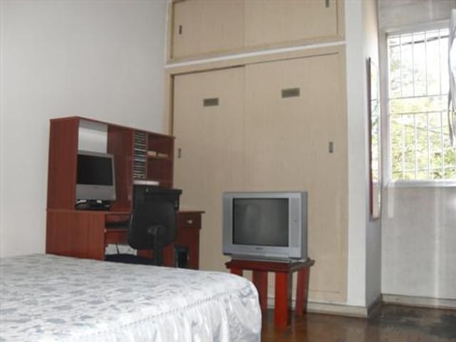 Foto do Apartamento - Apartamento Residencial à venda, Bairro inválido, Cidade inexistente - AP3527. | Ary Proenca Negócios Imobiliários Ltda