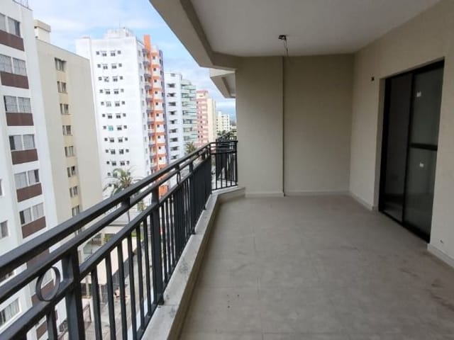 Foto do Apartamento - Apartamento à venda, 105 m² por R$ 850.000,00 - Vila Adyana - São José dos Campos/SP | RUSSI IMÓVEIS