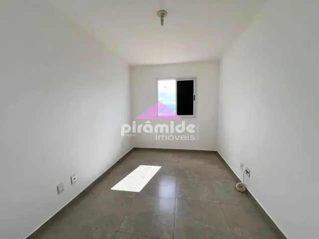 Apartamento com 10m² 2 quartos e 2 banheiros, para alugar, no bairro Jardim Sul em São José Dos Campos