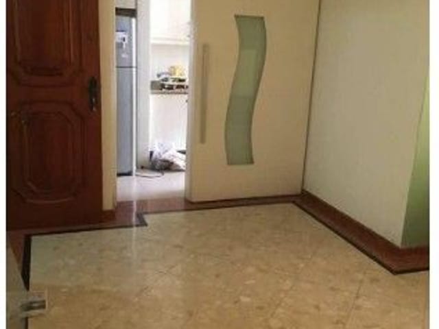 Foto do Apartamento - Apartamento à venda, 110 m² por R$ 815.000,00 - Icaraí - Niterói/RJ | ABIDON NAZARETH IMÓVEIS