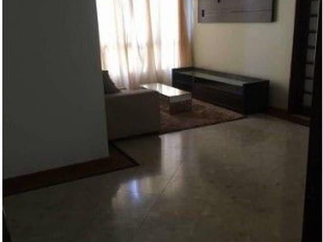 Foto do Apartamento - Apartamento à venda, 110 m² por R$ 815.000,00 - Icaraí - Niterói/RJ | ABIDON NAZARETH IMÓVEIS
