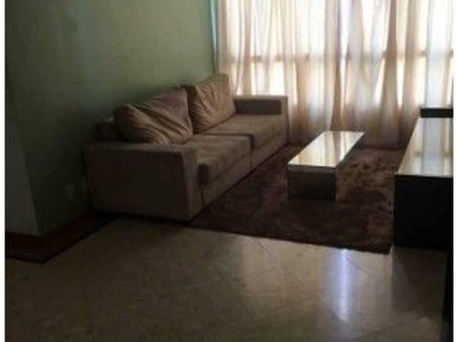 Foto do Apartamento - Apartamento à venda, 110 m² por R$ 815.000,00 - Icaraí - Niterói/RJ | ABIDON NAZARETH IMÓVEIS