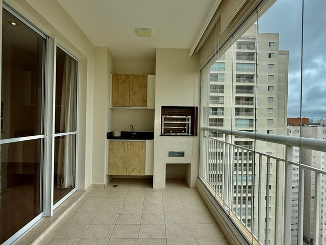 Foto do Apartamento - à venda, Morumbi, São Paulo, SP | Correteria Imóveis