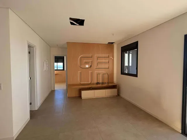 Apartamento 2 quartos e 3 banheiros, para alugar, no bairro Gleba Palhano em Londrina