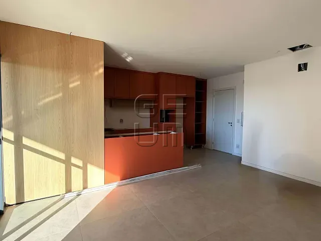 Apartamento 2 quartos e 3 banheiros, para alugar, no bairro Gleba Palhano em Londrina