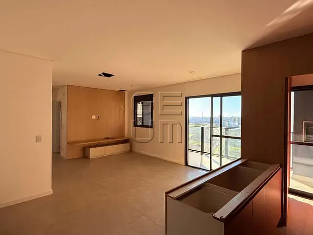 Apartamento 2 quartos e 3 banheiros, para alugar, no bairro Gleba Palhano em Londrina