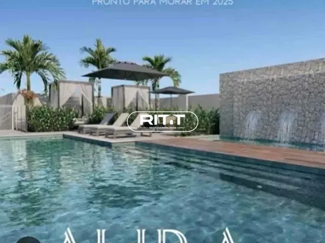 Apartamento com 141m² 3 quartos e 5 banheiros, à venda, no bairro Nova Campinas em Campinas