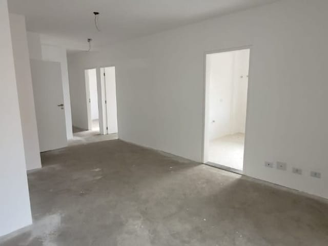 Foto do Apartamento - Apartamento à venda 3 Quartos, 1 Suite, 2 Vagas, 102M², Vila Adyana, São José dos Campos - SP | Villa Del Fiori | RUSSI IMÓVEIS