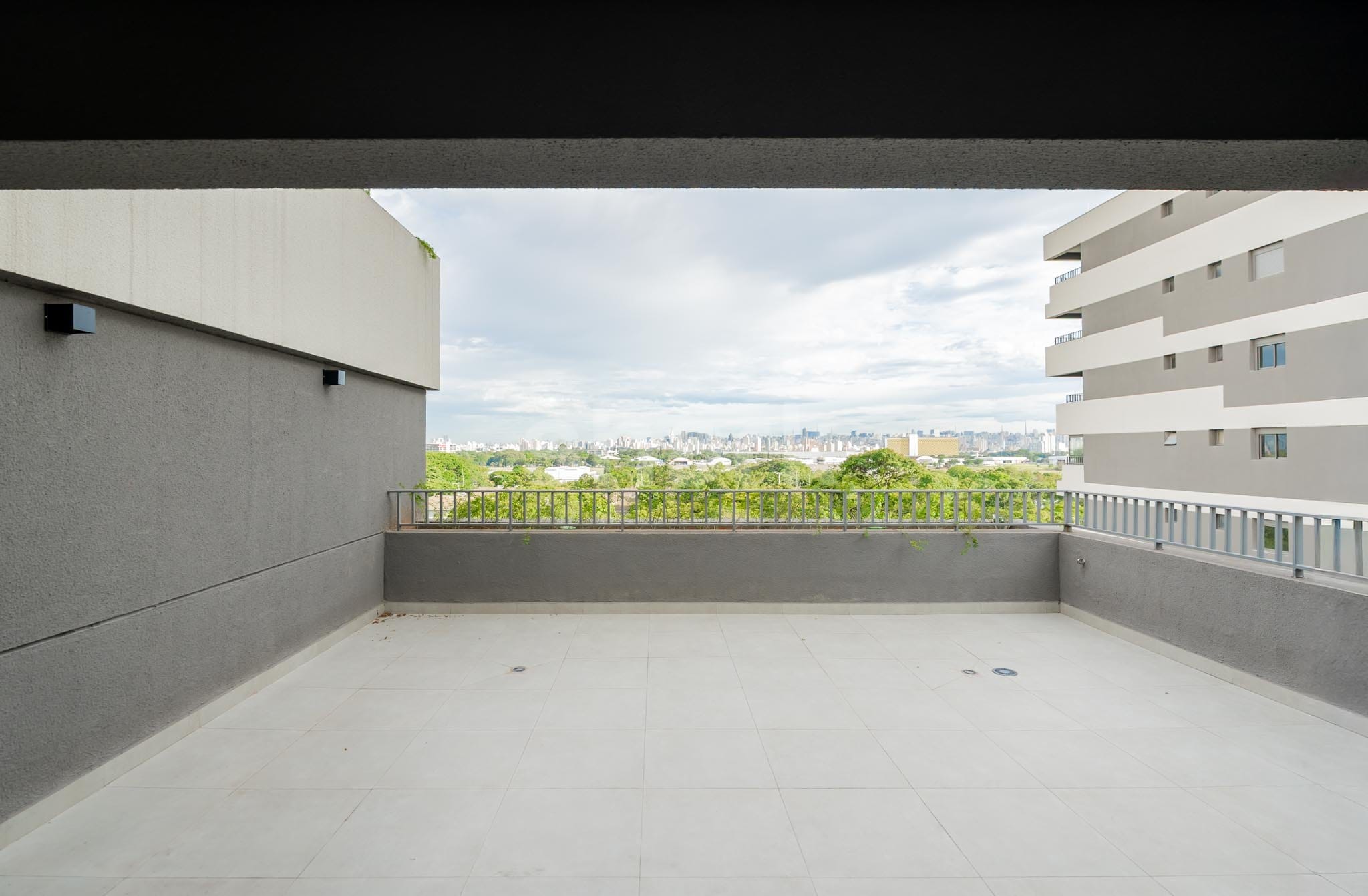 Apartamento em Santana — foto 2