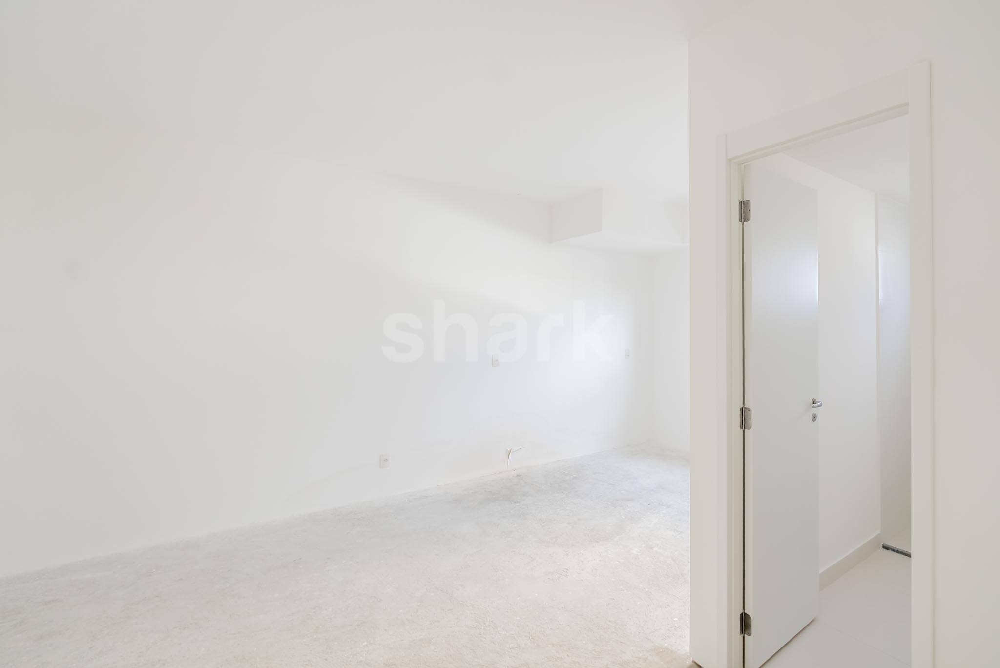 Apartamento em Santana — foto 3