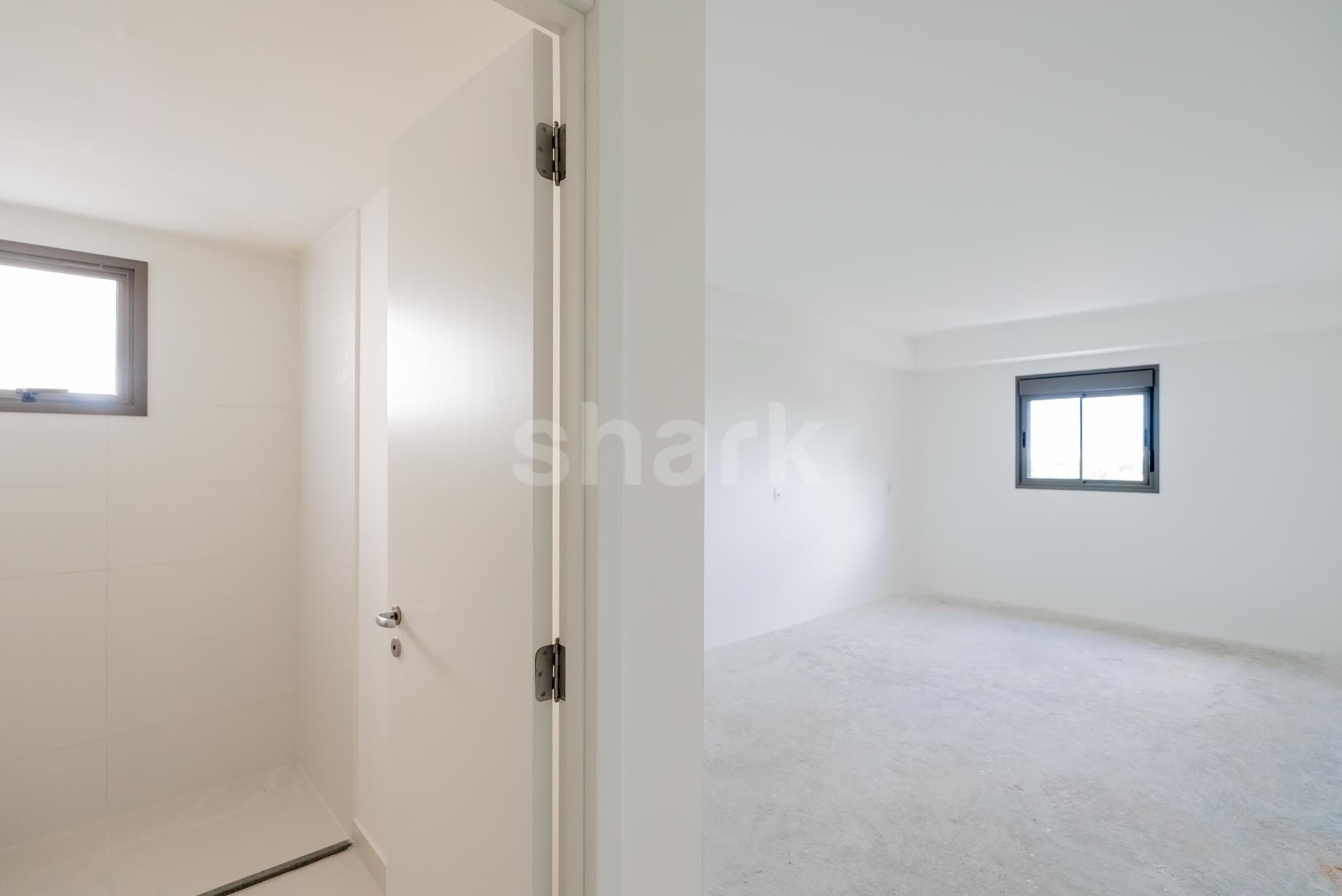 Apartamento em Santana — foto 4