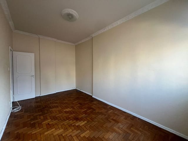Foto do Apartamento - Apartamento com 3 dormitórios, 95 m² - venda por R$ 750.000,00 ou aluguel por R$ 4.545,15/mês - Icaraí - Niterói/RJ | ABIDON NAZARETH IMÓVEIS