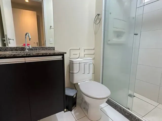 Apartamento 3 quartos e 2 banheiros, à venda ou para alugar, no bairro Terra Bonita em Londrina