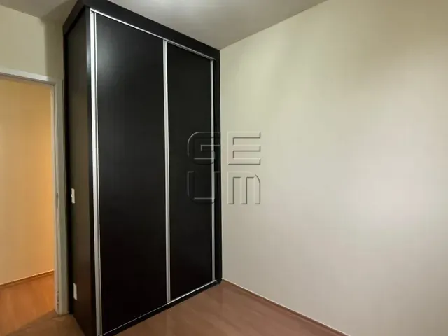 Apartamento 3 quartos e 2 banheiros, à venda ou para alugar, no bairro Terra Bonita em Londrina