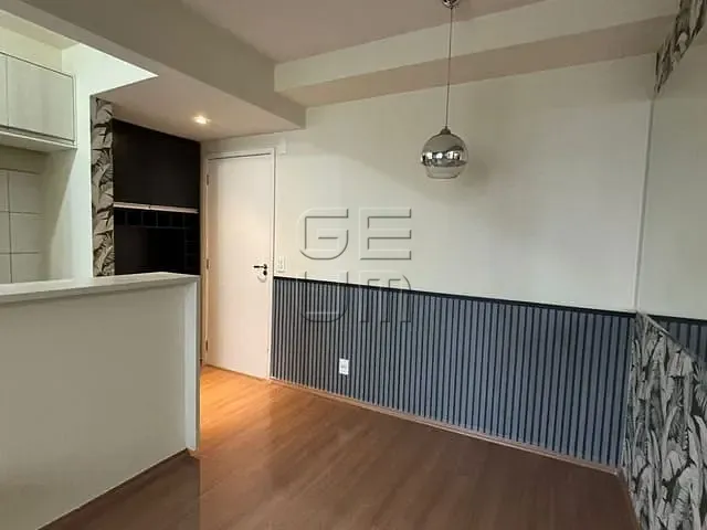 Apartamento 3 quartos e 2 banheiros, à venda ou para alugar, no bairro Terra Bonita em Londrina