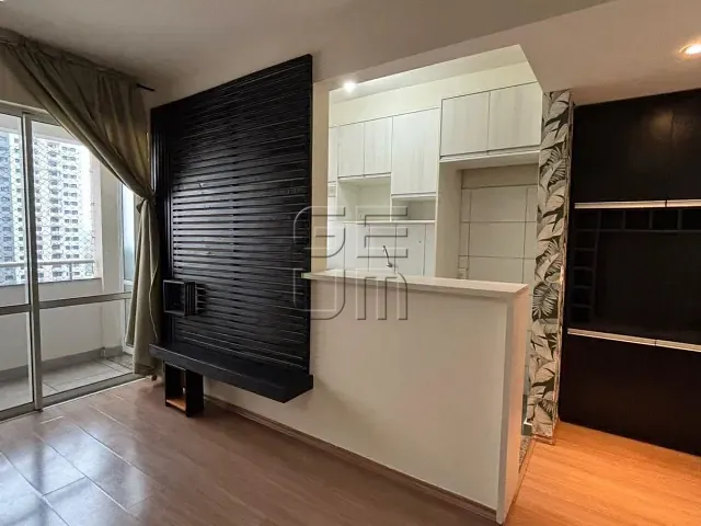 Apartamento 3 quartos e 2 banheiros, à venda ou para alugar, no bairro Terra Bonita em Londrina