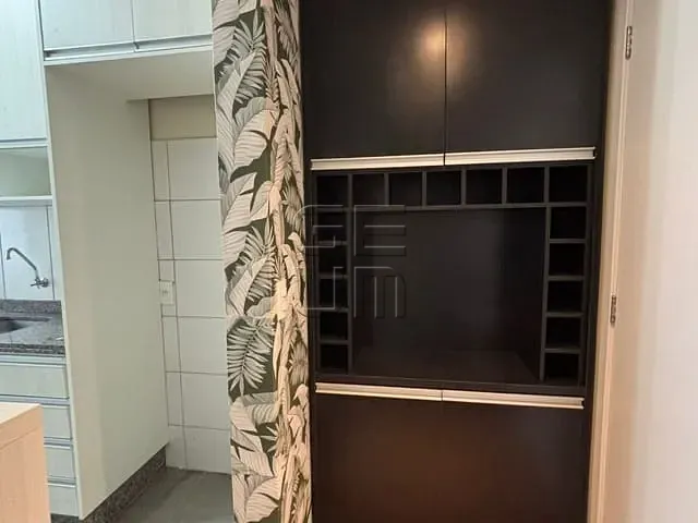 Apartamento 3 quartos e 2 banheiros, à venda ou para alugar, no bairro Terra Bonita em Londrina
