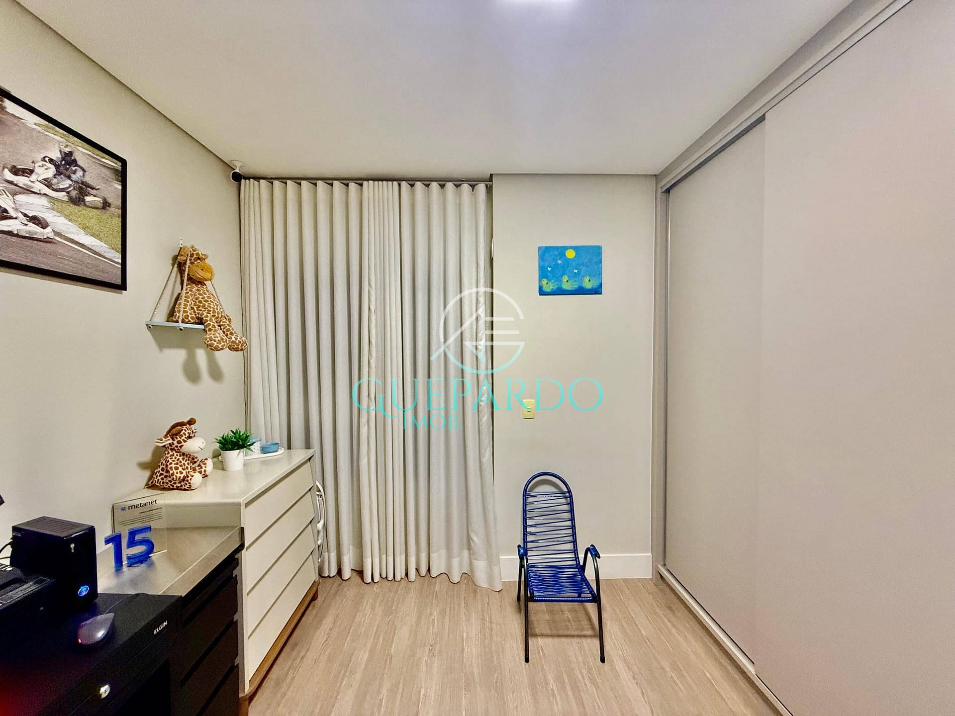 Apartamento, 3 quartos, 173 m² - Foto 21