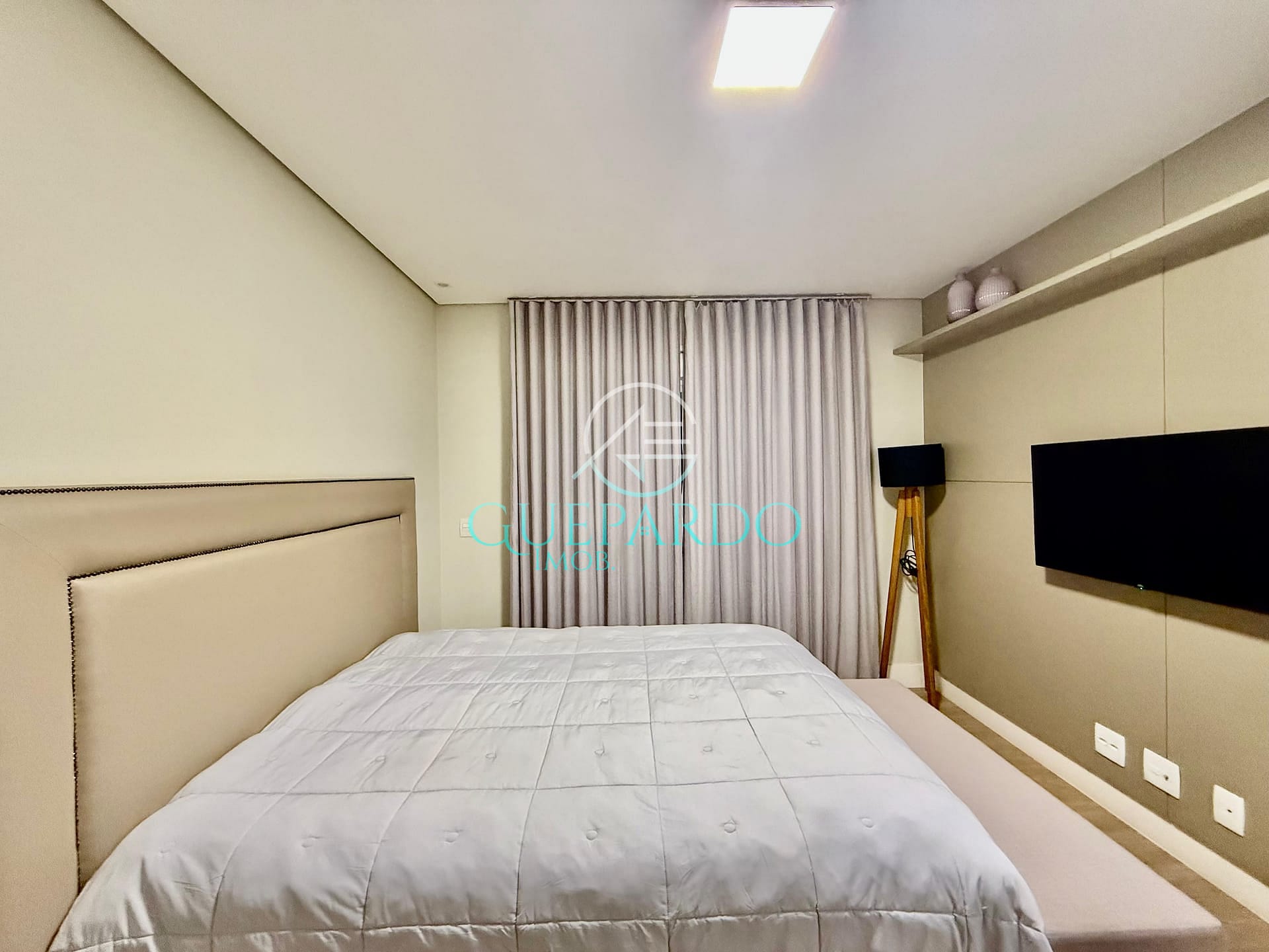 Apartamento, 3 quartos, 173 m² - Foto 17