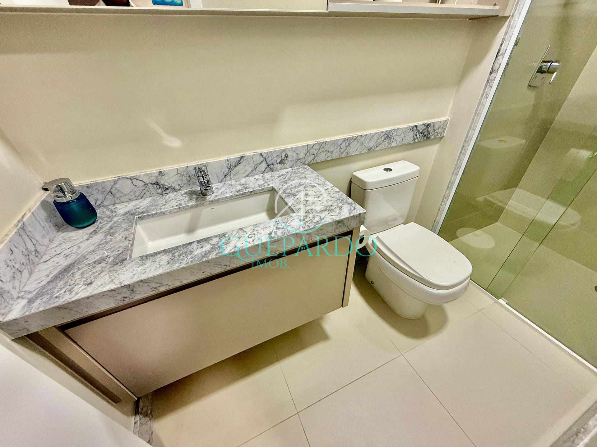 Apartamento, 3 quartos, 173 m² - Foto 23