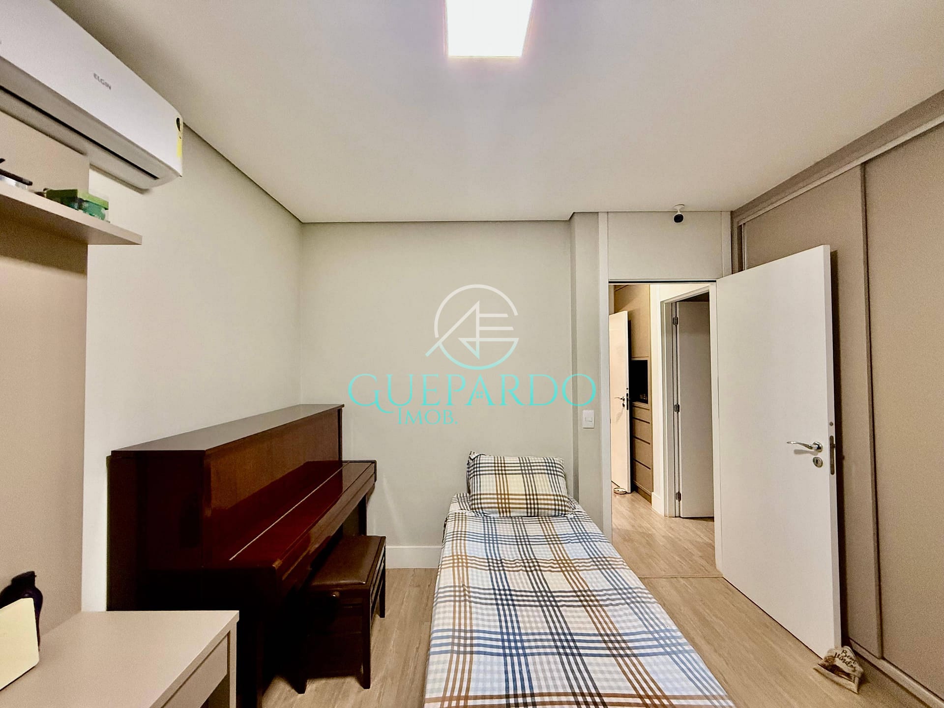 Apartamento, 3 quartos, 173 m² - Foto 26