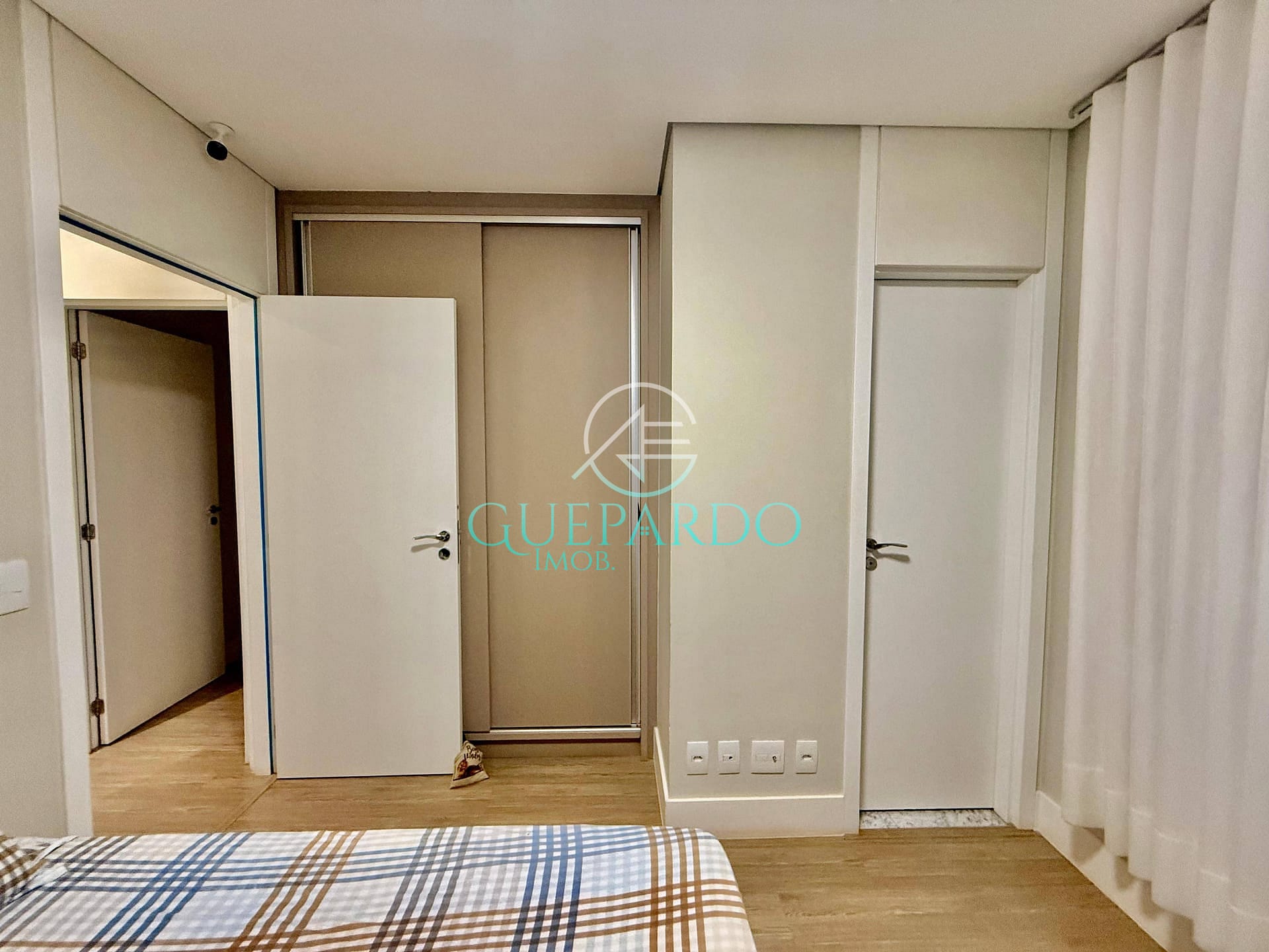 Apartamento, 3 quartos, 173 m² - Foto 27