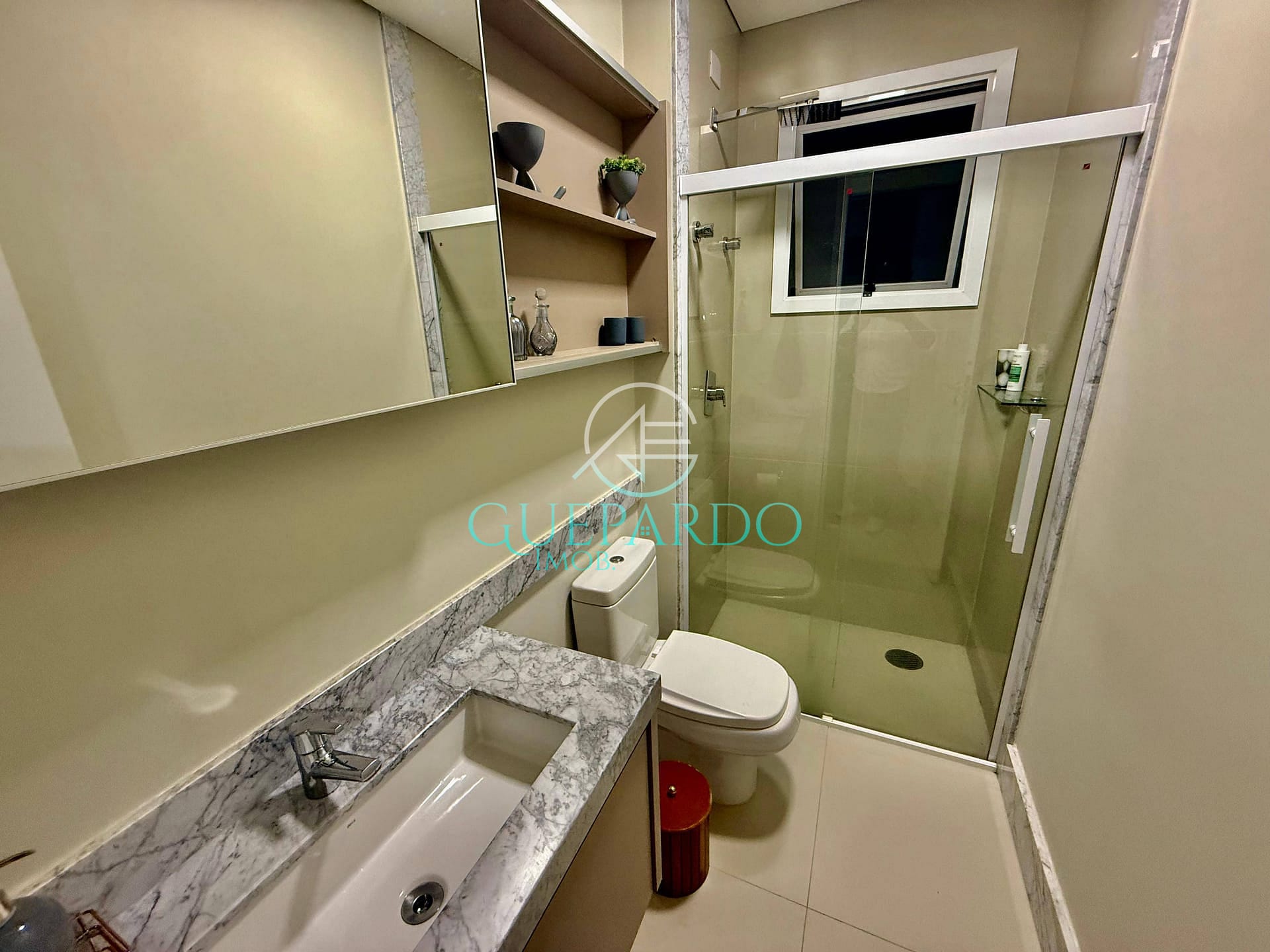 Apartamento, 3 quartos, 173 m² - Foto 28