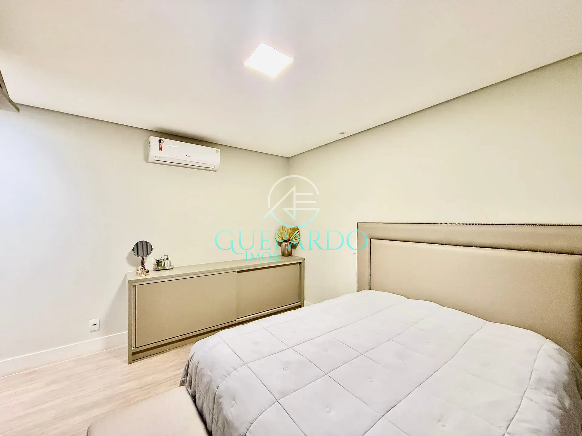 Apartamento, 3 quartos, 173 m² - Foto 18