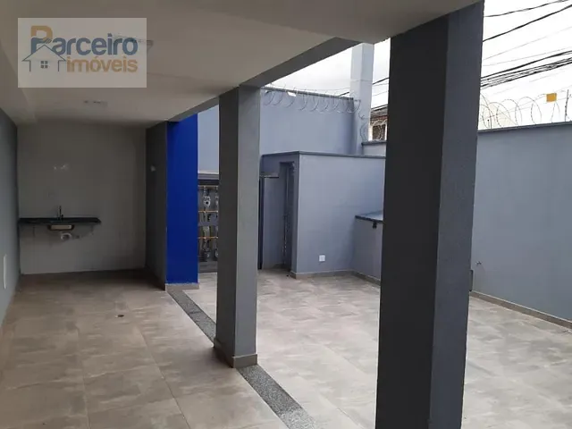 Apartamento com 36m² 1 quarto e 1 banheiro, à venda, no bairro Arthur Alvim em São Paulo