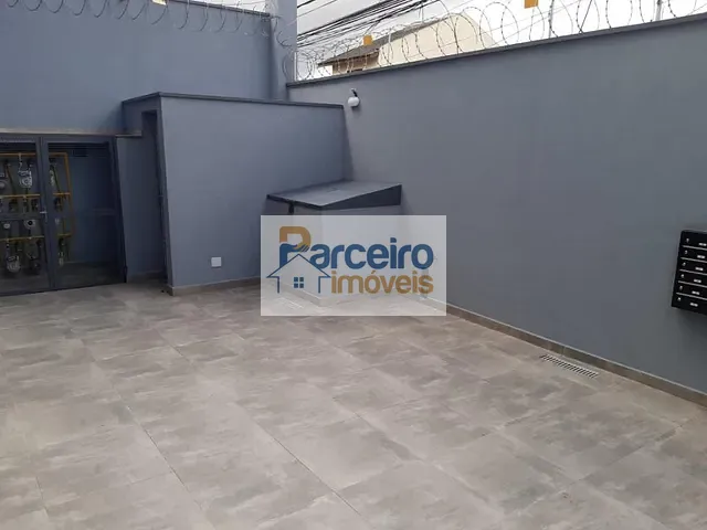 Apartamento com 36m² 1 quarto e 1 banheiro, à venda, no bairro Arthur Alvim em São Paulo