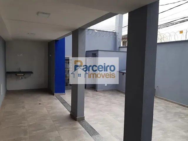 Apartamento com 36m² 1 quarto e 1 banheiro, à venda, no bairro Arthur Alvim em São Paulo