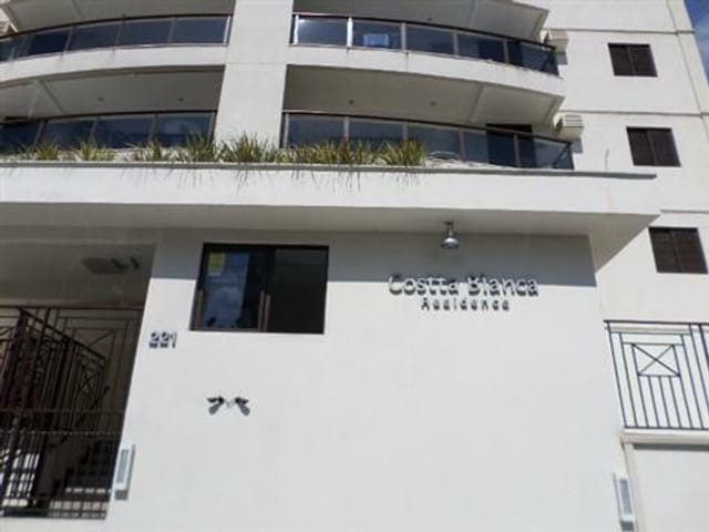 Foto do Apartamento - Apartamento Residencial à venda, Bairro inválido, Cidade inexistente - AP3525. | Ary Proenca Negócios Imobiliários Ltda