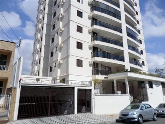 Foto do Apartamento - Apartamento Residencial à venda, Bairro inválido, Cidade inexistente - AP3525. | Ary Proenca Negócios Imobiliários Ltda