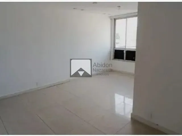 Apartamento com 100m² 2 quartos e 3 banheiros, à venda, no bairro Fonseca em Niterói