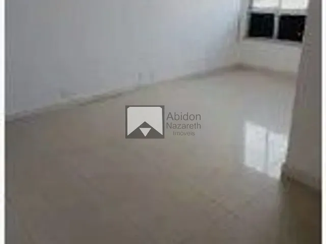 Apartamento com 100m² 2 quartos e 3 banheiros, à venda, no bairro Fonseca em Niterói