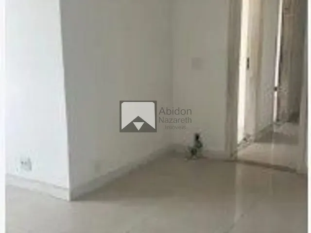 Apartamento com 100m² 2 quartos e 3 banheiros, à venda, no bairro Fonseca em Niterói