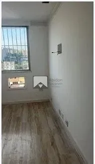 Apartamento, 2 quartos, 85 m² - Foto 10