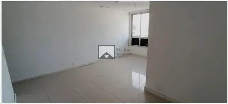 Apartamento, 2 quartos, 85 m² - Foto 1